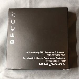 Becca Shimmering Skin Perfector